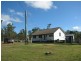 Pratten QLD 4370