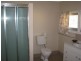 Pratten QLD 4370
