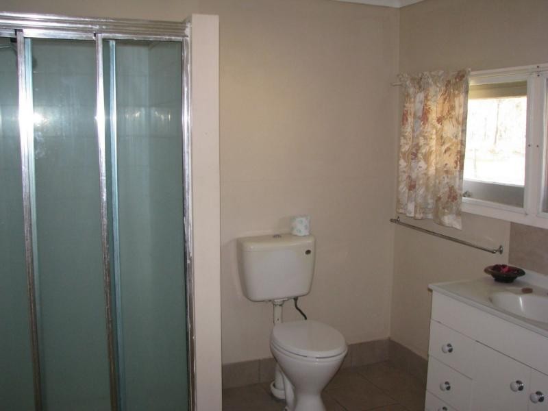 Pratten QLD 4370