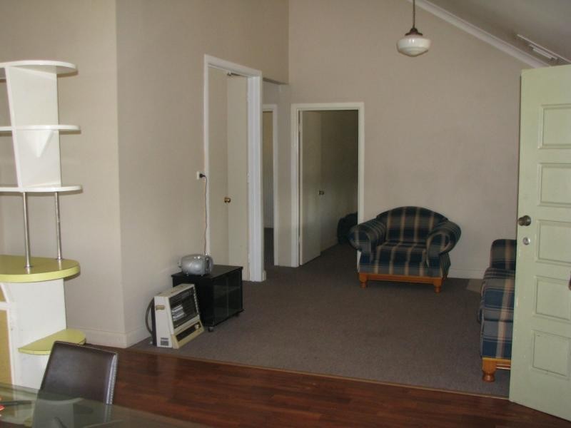 Pratten QLD 4370