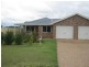 Duplex 1/5 Hans Borgar Court, Warwick QLD 4370