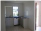 Duplex 1/5 Hans Borgar Court, Warwick QLD 4370