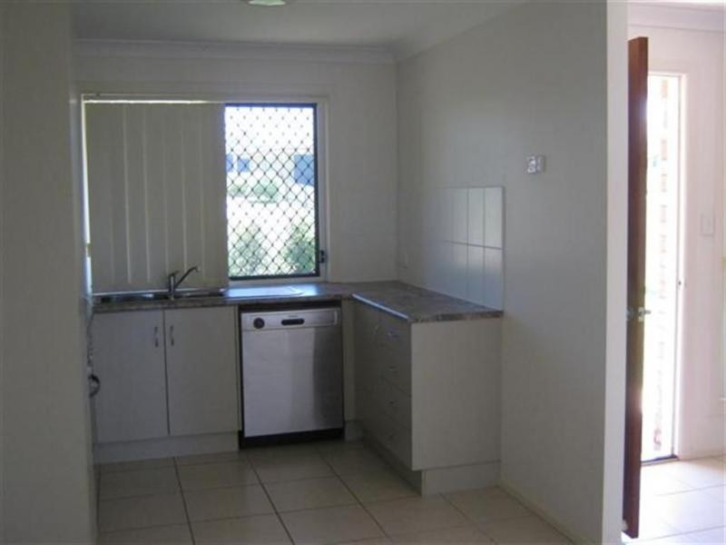 Duplex 1/5 Hans Borgar Court, Warwick QLD 4370