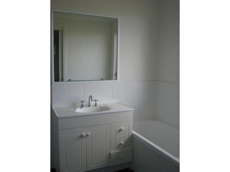 Duplex 1/5 Hans Borgar Court, Warwick QLD 4370