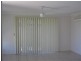 Duplex 1/5 Hans Borgar Court, Warwick QLD 4370