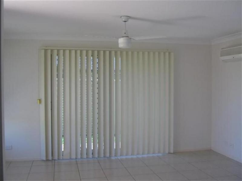 Duplex 1/5 Hans Borgar Court, Warwick QLD 4370