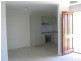 Duplex 1/5 Hans Borgar Court, Warwick QLD 4370