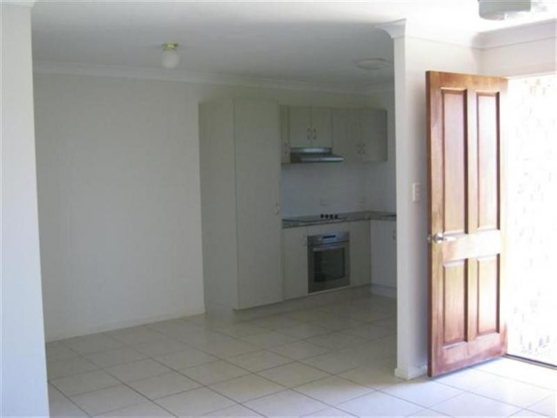 Duplex 1/5 Hans Borgar Court, Warwick QLD 4370