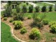 Duplex 1/5 Hans Borgar Court, Warwick QLD 4370