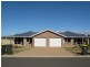 Duplex 1/5 Hans Borgar Court, Warwick QLD 4370