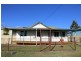 14 Wilga Avenue, Warwick QLD 4370