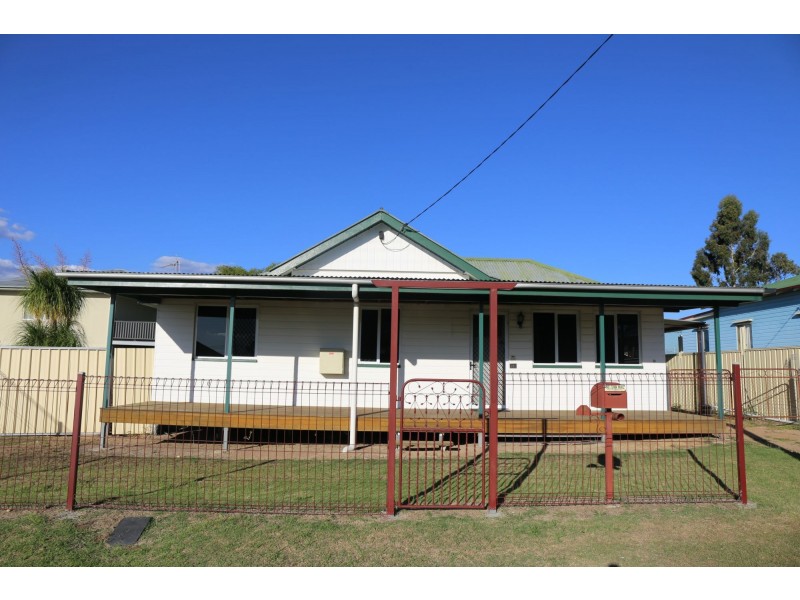14 Wilga Avenue, Warwick QLD 4370