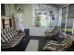 14 Wilga Avenue, Warwick QLD 4370