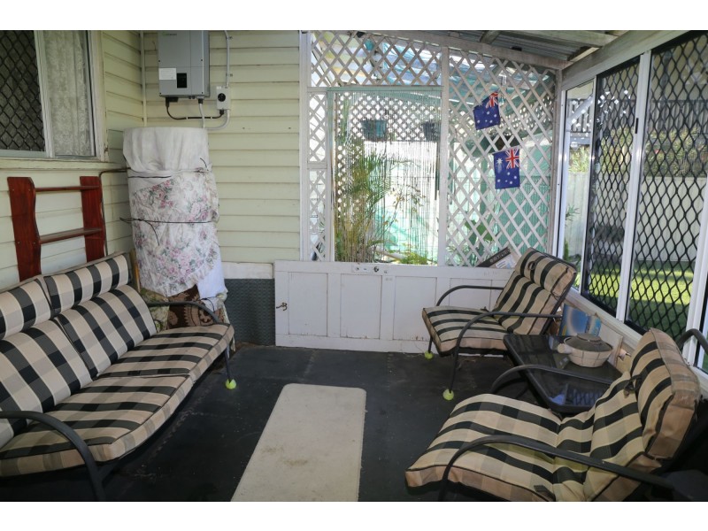 14 Wilga Avenue, Warwick QLD 4370