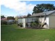 14 Wilga Avenue, Warwick QLD 4370