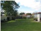 14 Wilga Avenue, Warwick QLD 4370