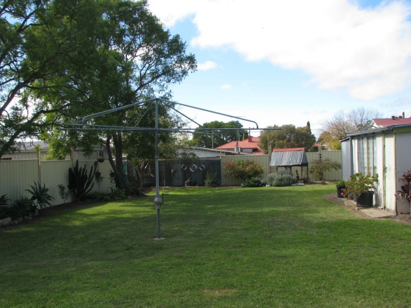 14 Wilga Avenue, Warwick QLD 4370