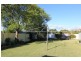 14 Wilga Avenue, Warwick QLD 4370