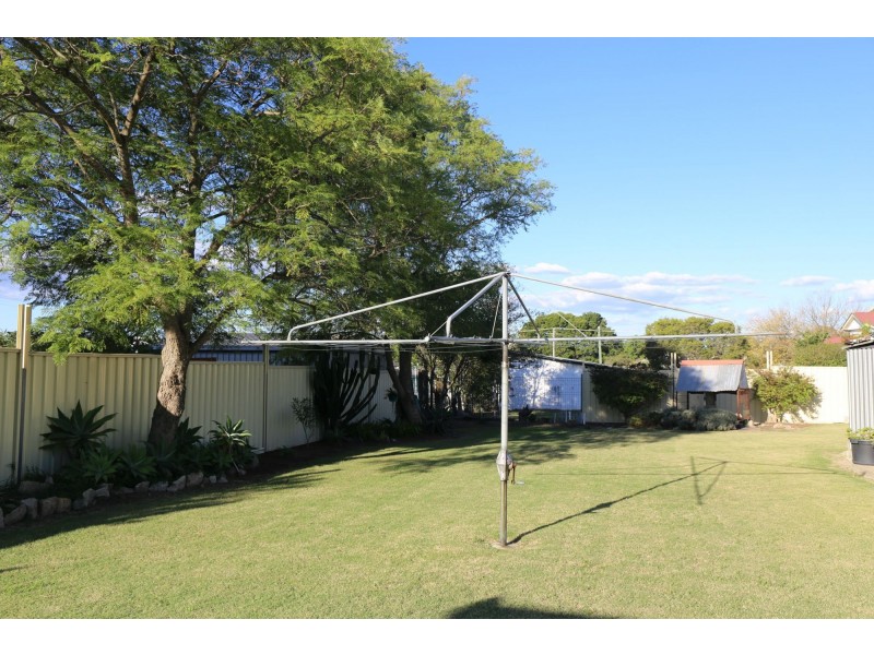 14 Wilga Avenue, Warwick QLD 4370