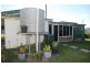 14 Wilga Avenue, Warwick QLD 4370