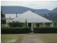 Swan Creek QLD 4370