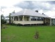 Swan Creek QLD 4370