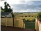 Swan Creek QLD 4370