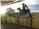 Swan Creek QLD 4370