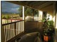 Swan Creek QLD 4370