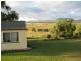 Swan Creek QLD 4370