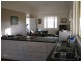 Swan Creek QLD 4370