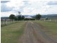 Swan Creek QLD 4370