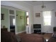 Swan Creek QLD 4370
