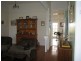 Swan Creek QLD 4370