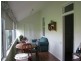 Swan Creek QLD 4370