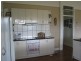 Swan Creek QLD 4370