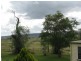 Swan Creek QLD 4370