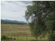 Swan Creek QLD 4370