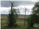 Swan Creek QLD 4370