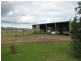 Swan Creek QLD 4370