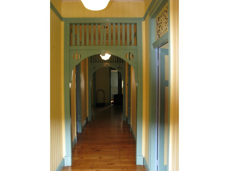 35 Wallace Street, Warwick QLD 4370