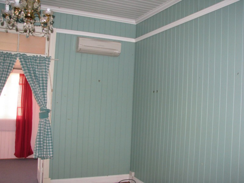 35 Wallace Street, Warwick QLD 4370