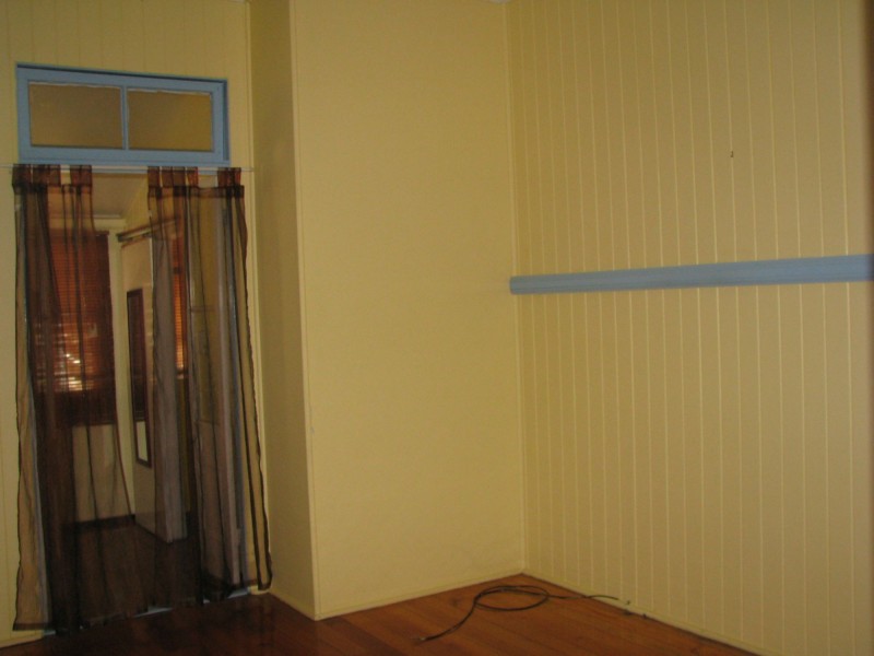 35 Wallace Street, Warwick QLD 4370