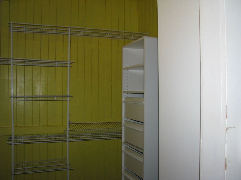 35 Wallace Street, Warwick QLD 4370