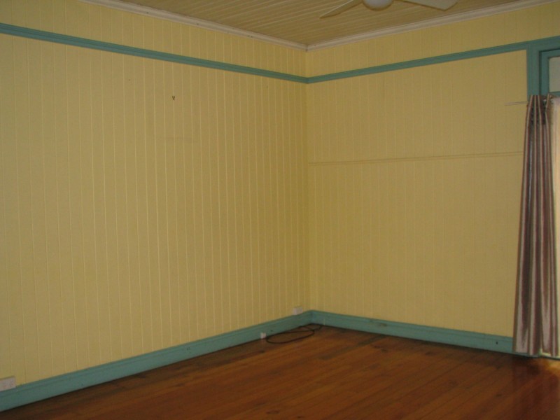 35 Wallace Street, Warwick QLD 4370