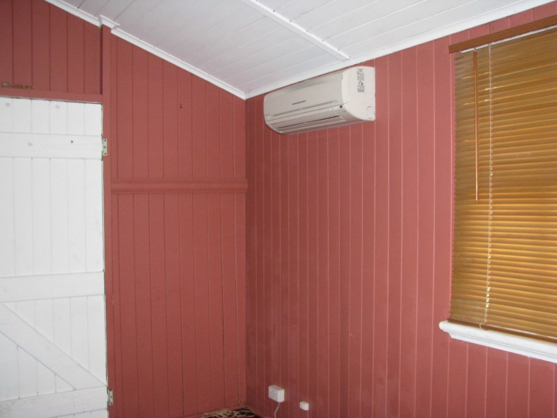 35 Wallace Street, Warwick QLD 4370