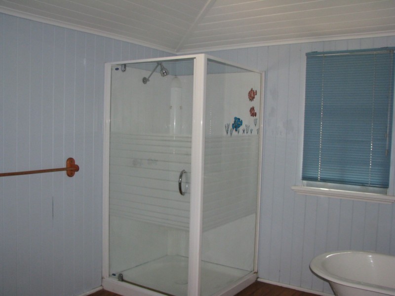 35 Wallace Street, Warwick QLD 4370