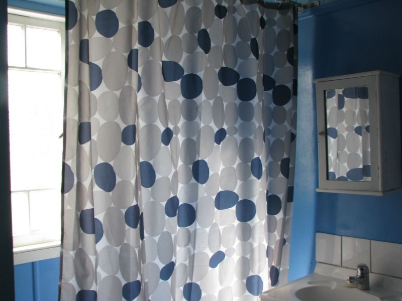 35 Wallace Street, Warwick QLD 4370