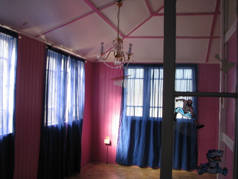 35 Wallace Street, Warwick QLD 4370