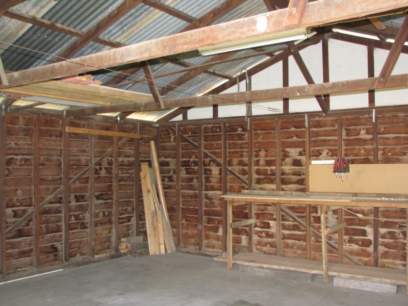 35 Wallace Street, Warwick QLD 4370